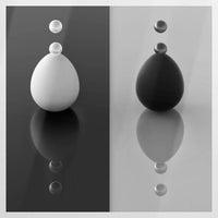 PO-080W080