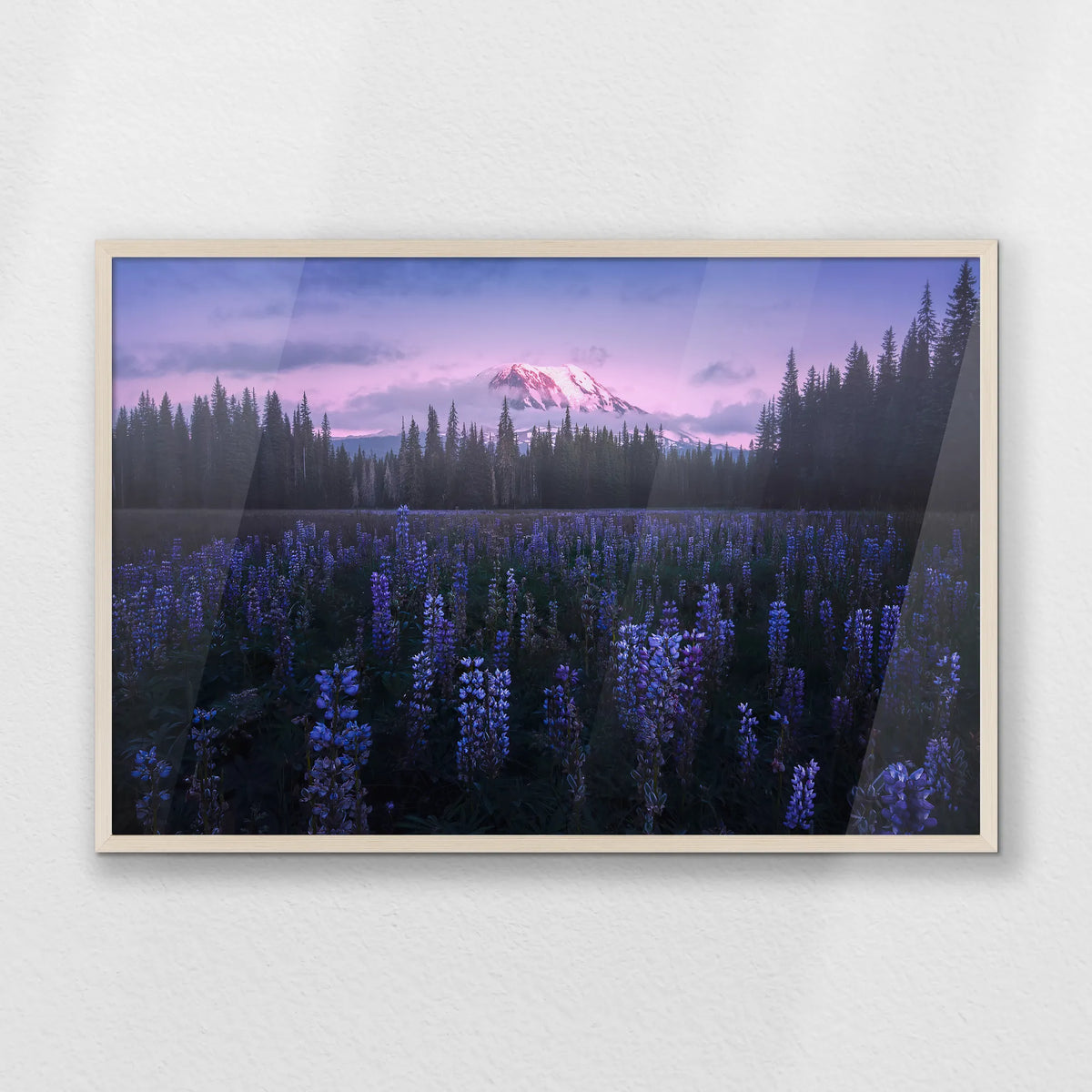 PN-093W062