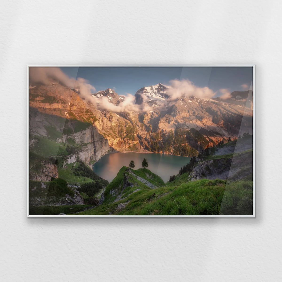 PS-093W062