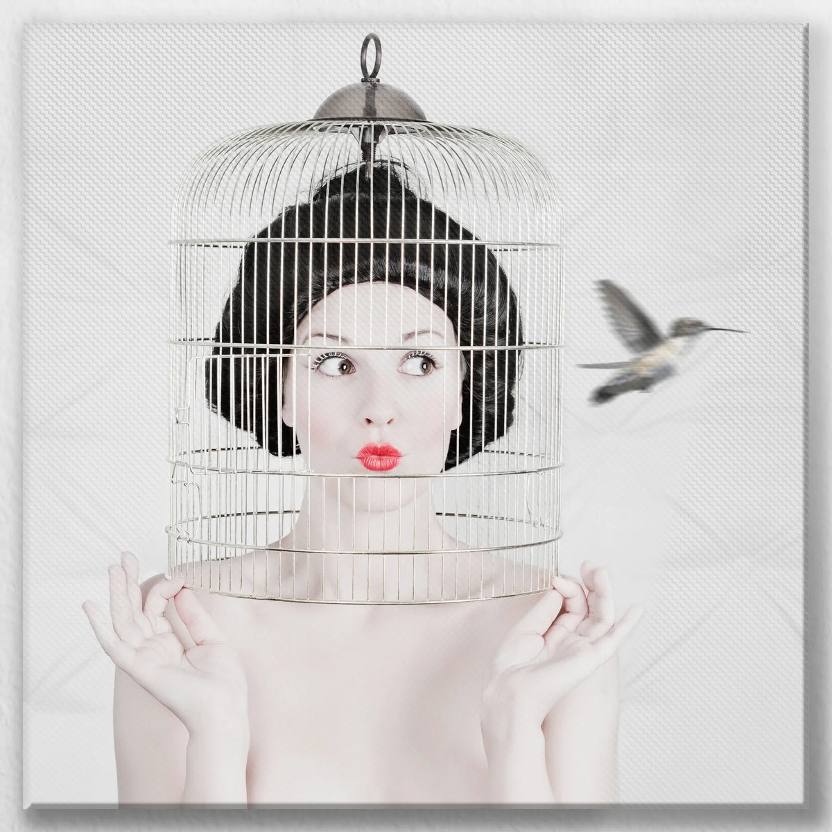 LW-030W030