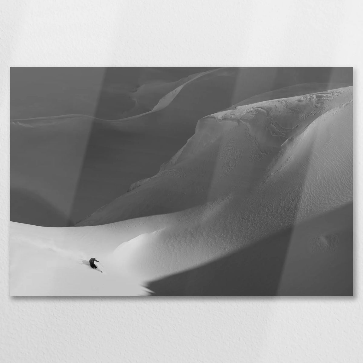 AL-090W060