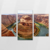AL-150T100