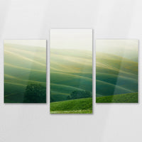 AL-120T080