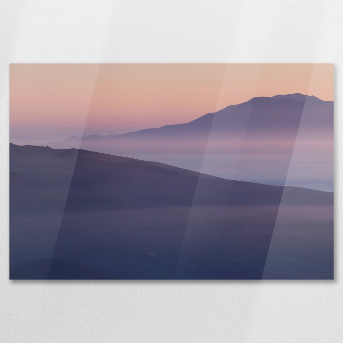 AC-090W060