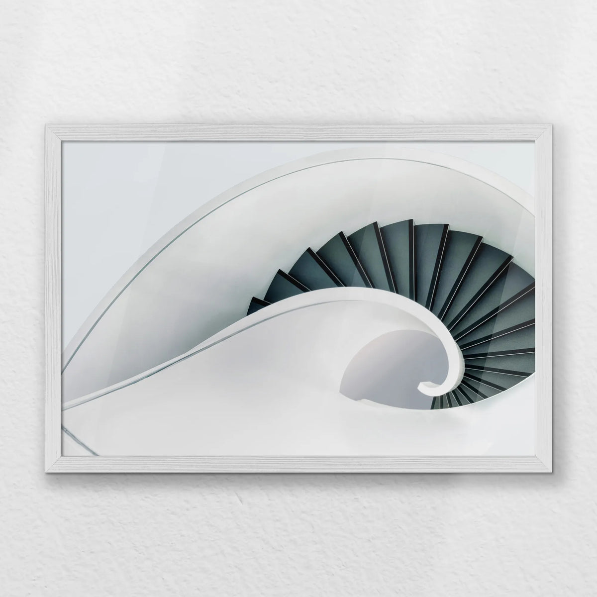 PW-060W040