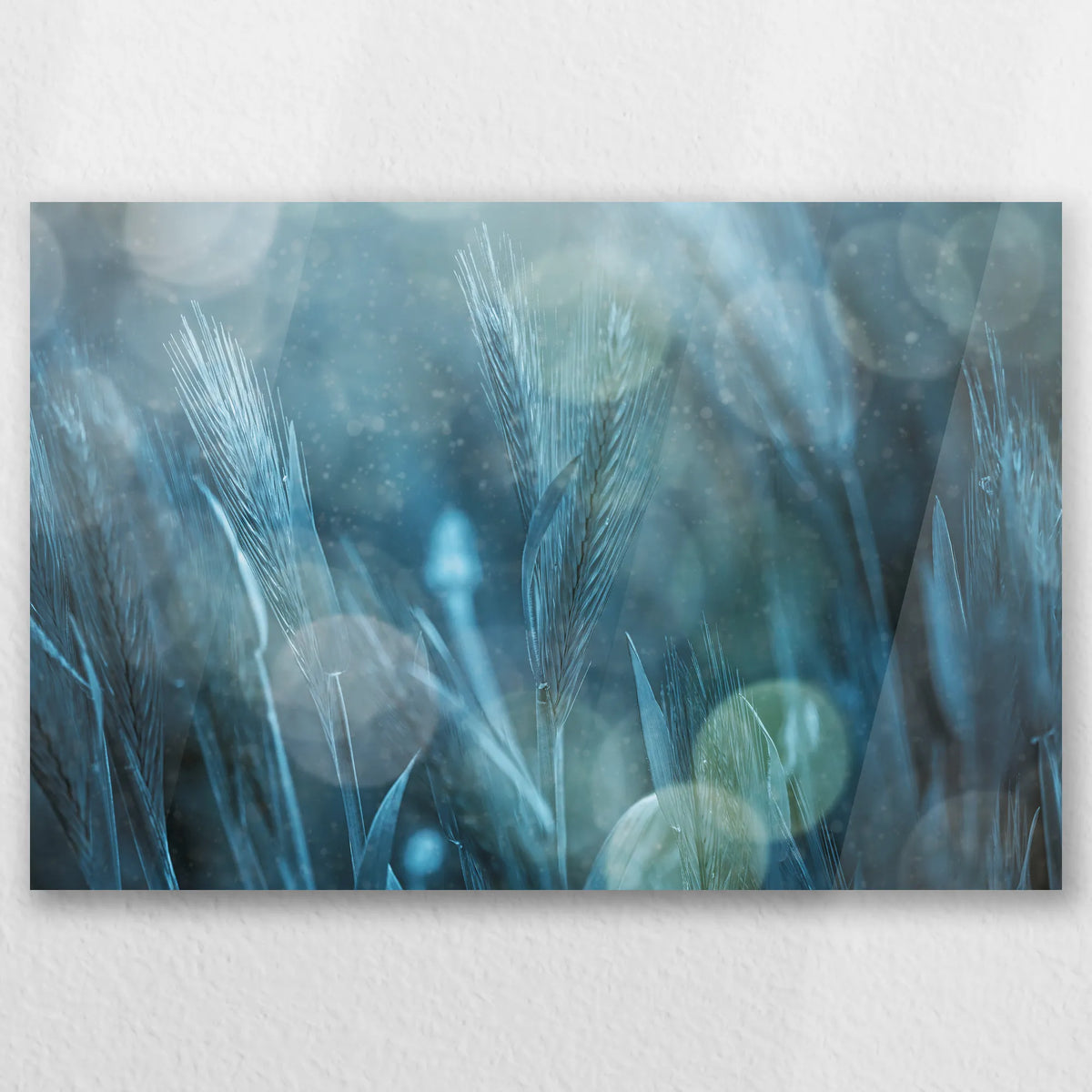 AC-060W040