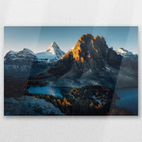 AC-060W040
