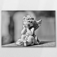 LW-090W060