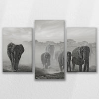 LW-090T060