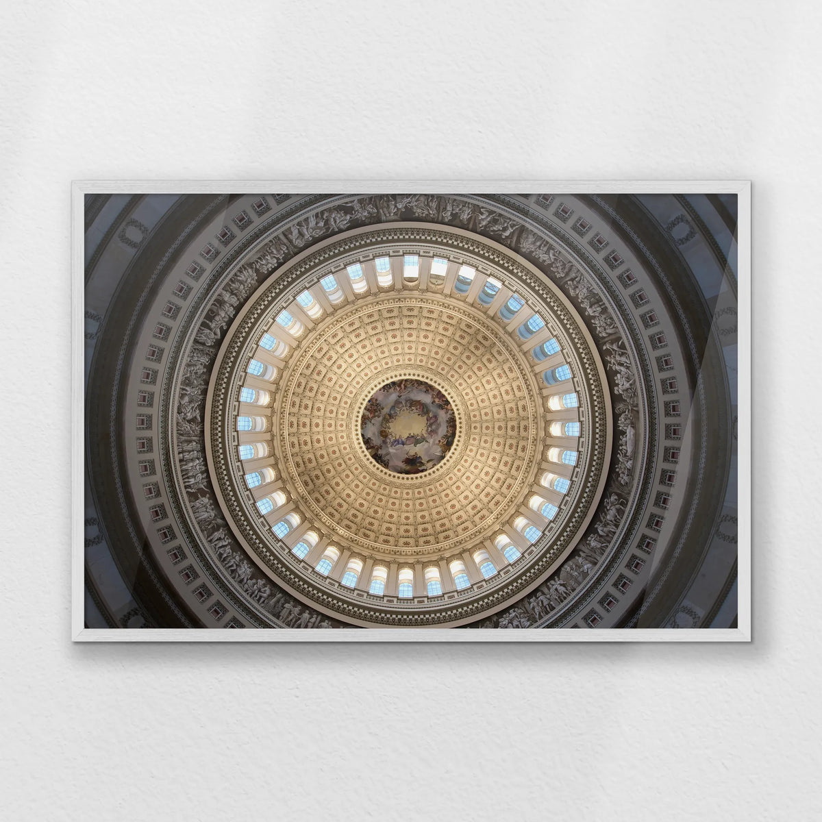 PW-093W062