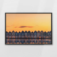 LWB100W070