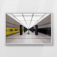 LWW100W070