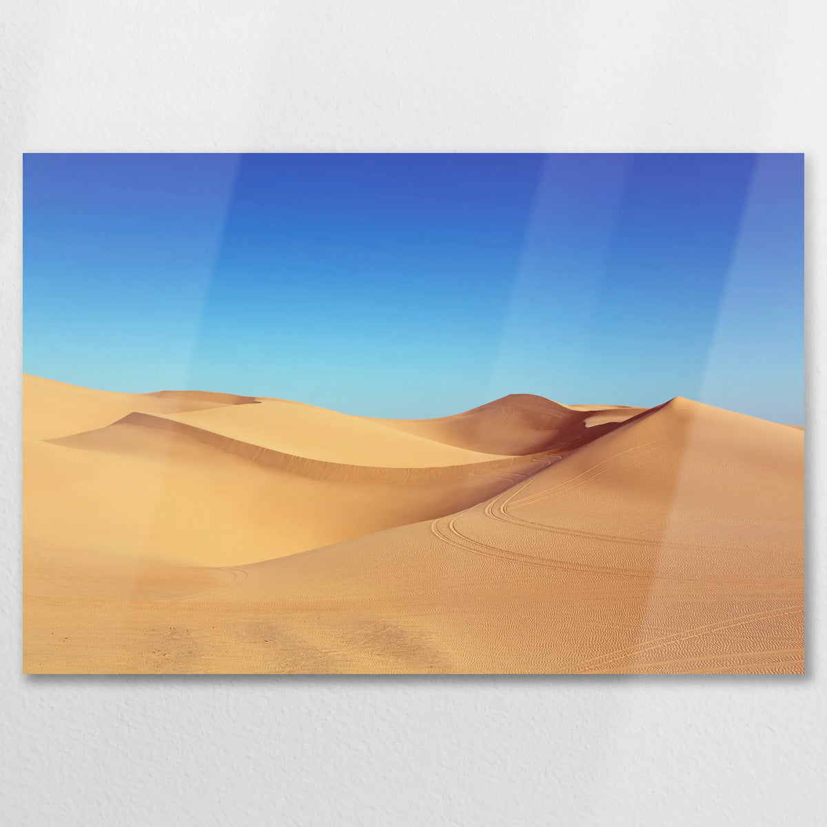 AL-075W050