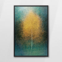 LWB070W100