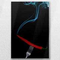 LW-020W030