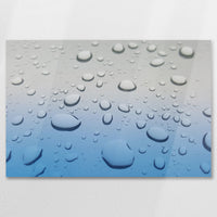 AC-075W050