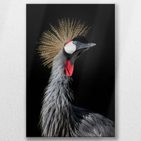 LW-020W030