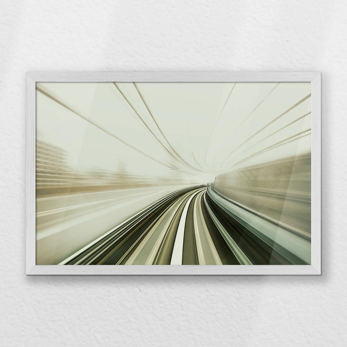 PW-060W040