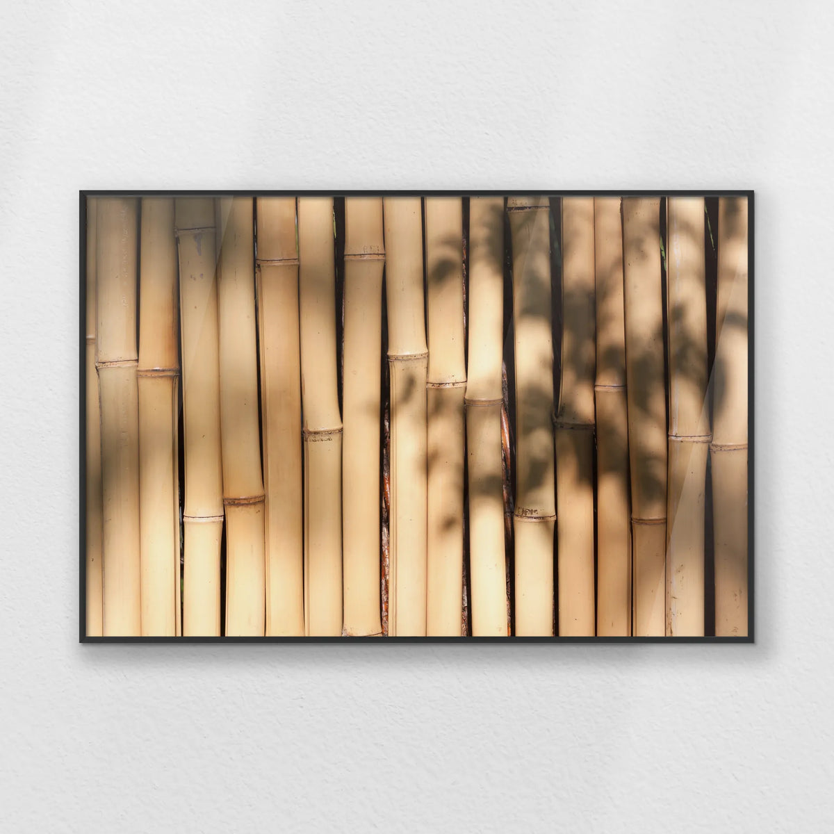 PB-093W062