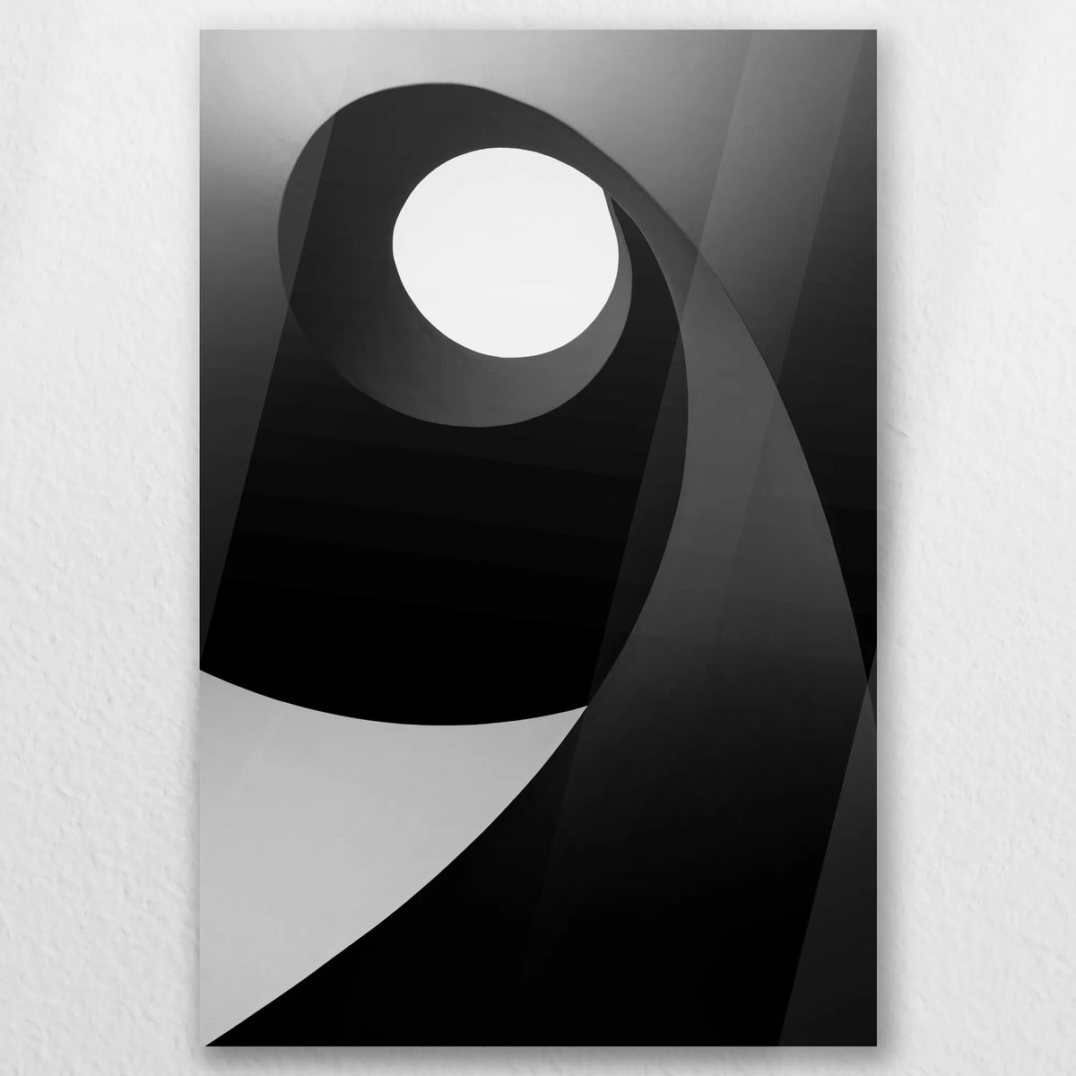 AC-030W045