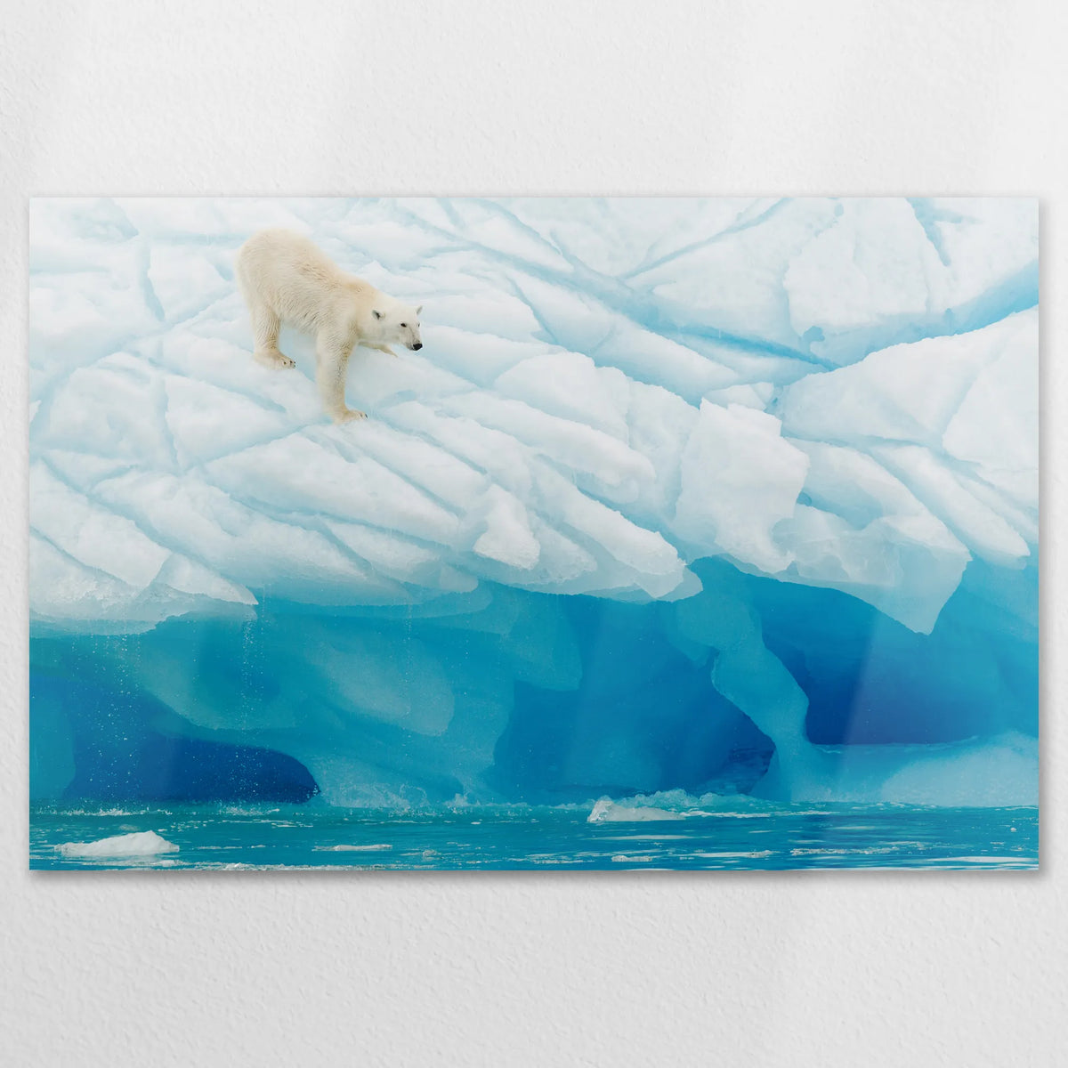 AL-120W080