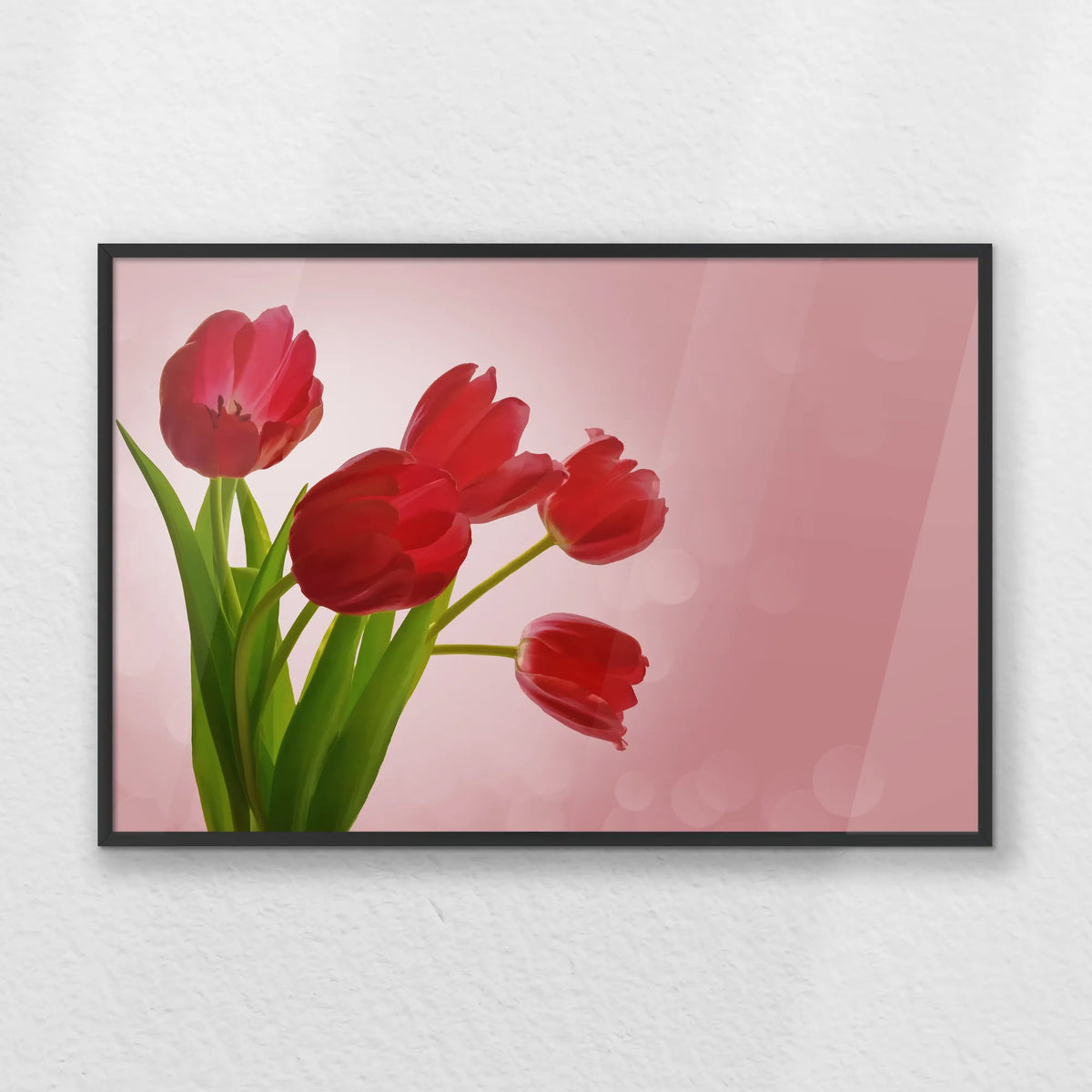 PB-060W040