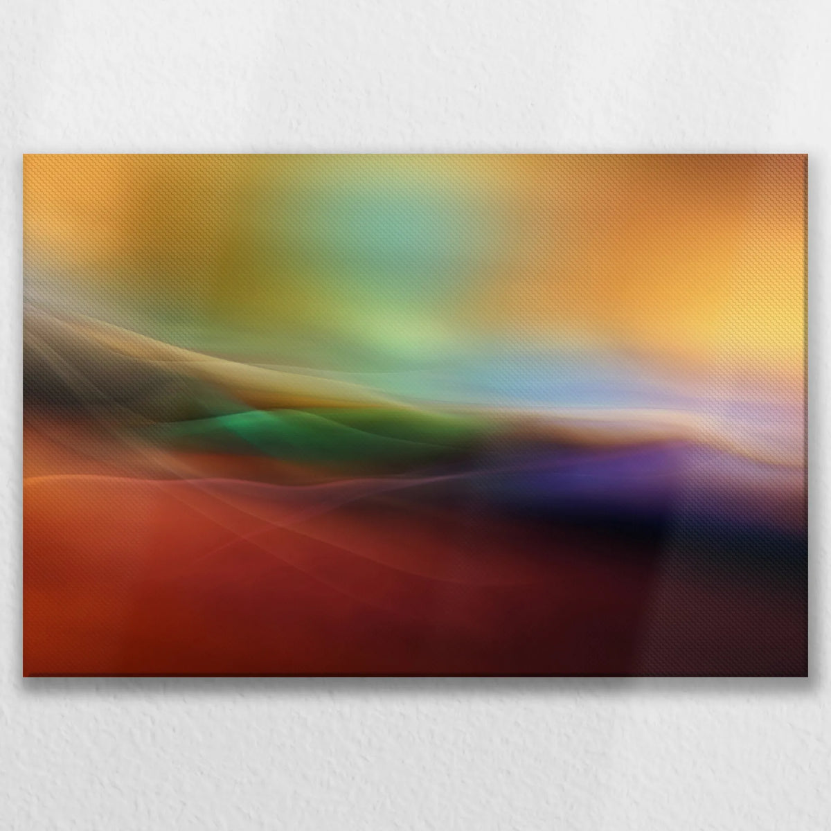 LW-075W050