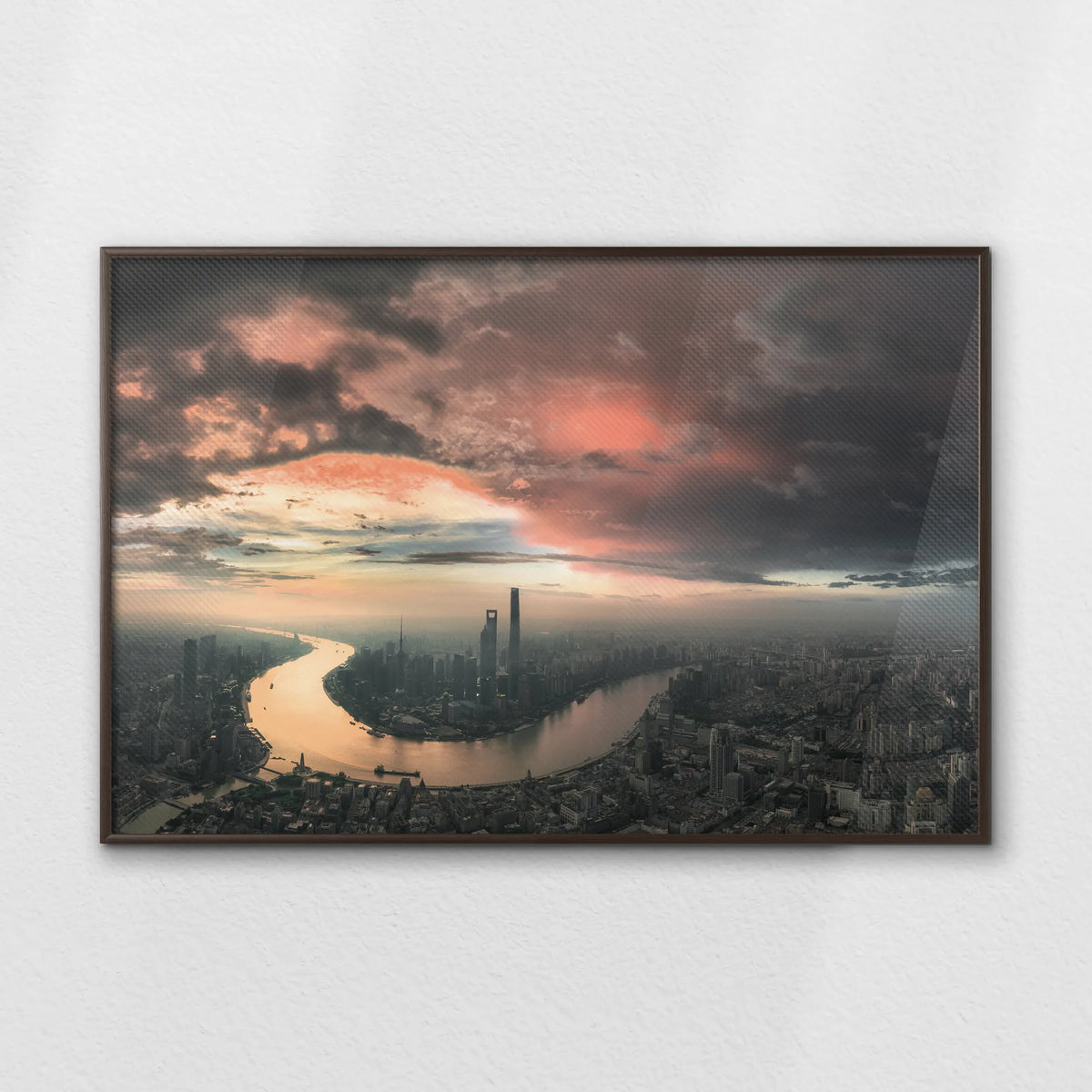 LWN120W080