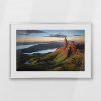 PSP093W062