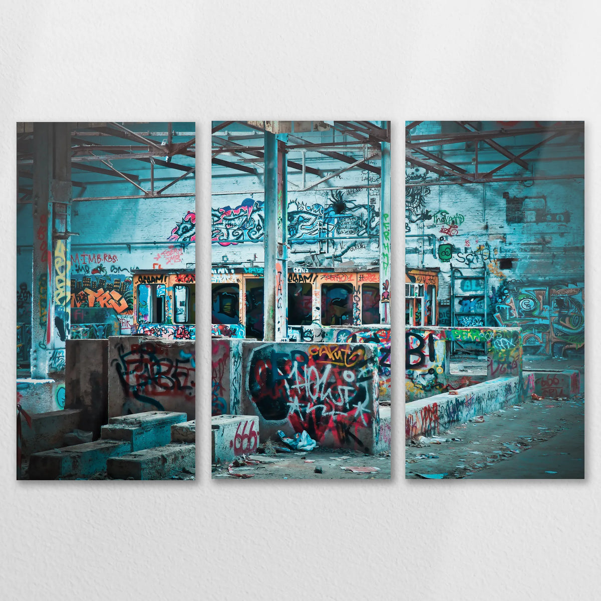 AL-120R080
