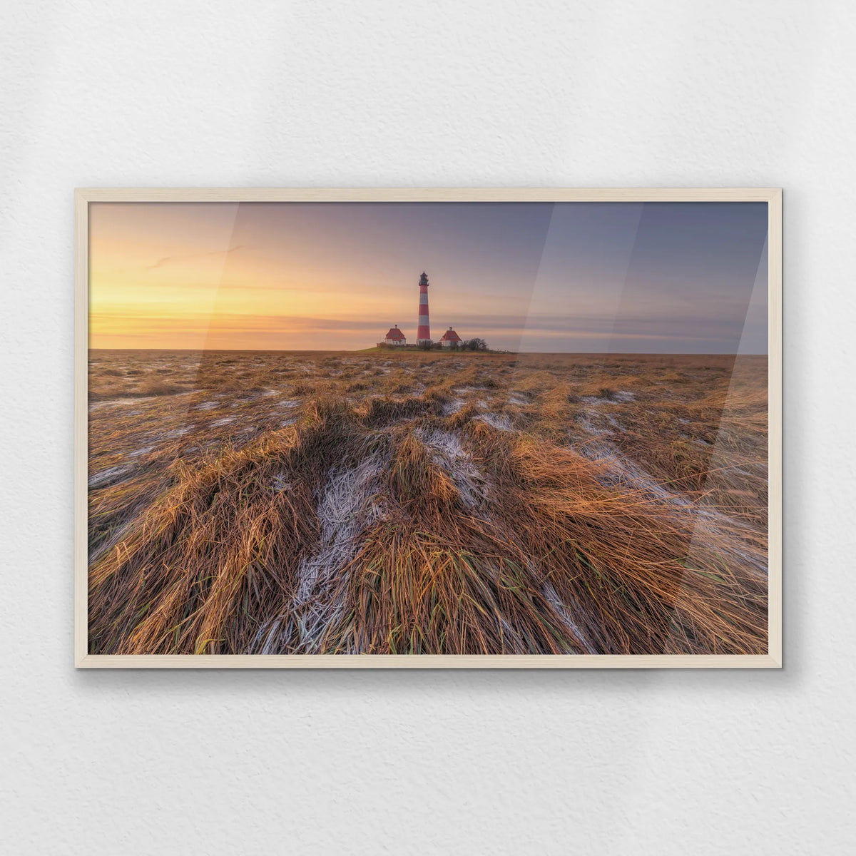 PN-093W062