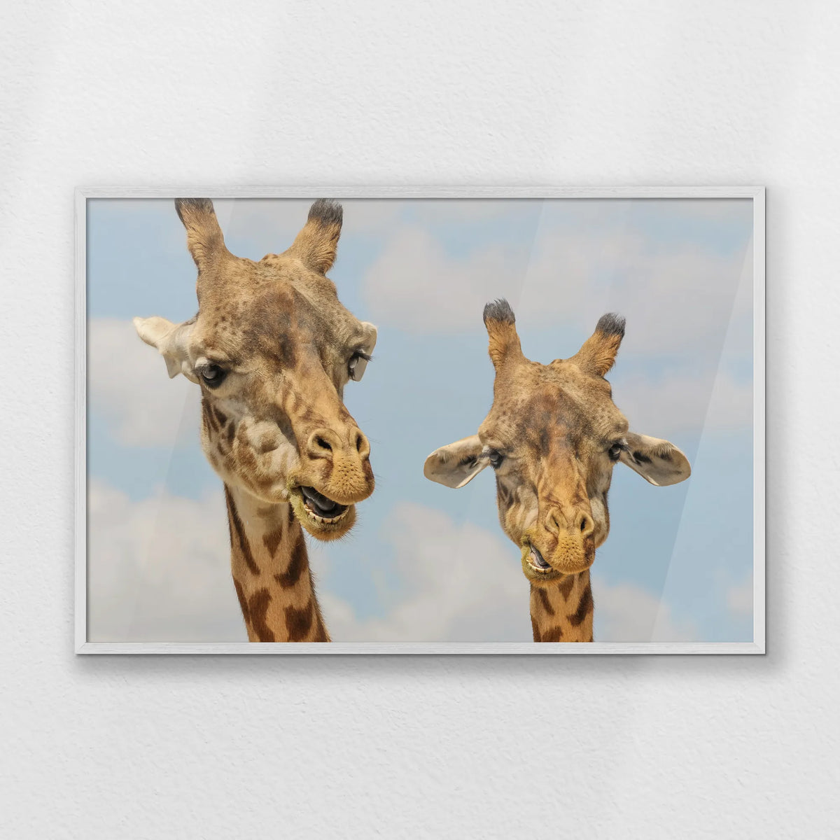 PW-100W070