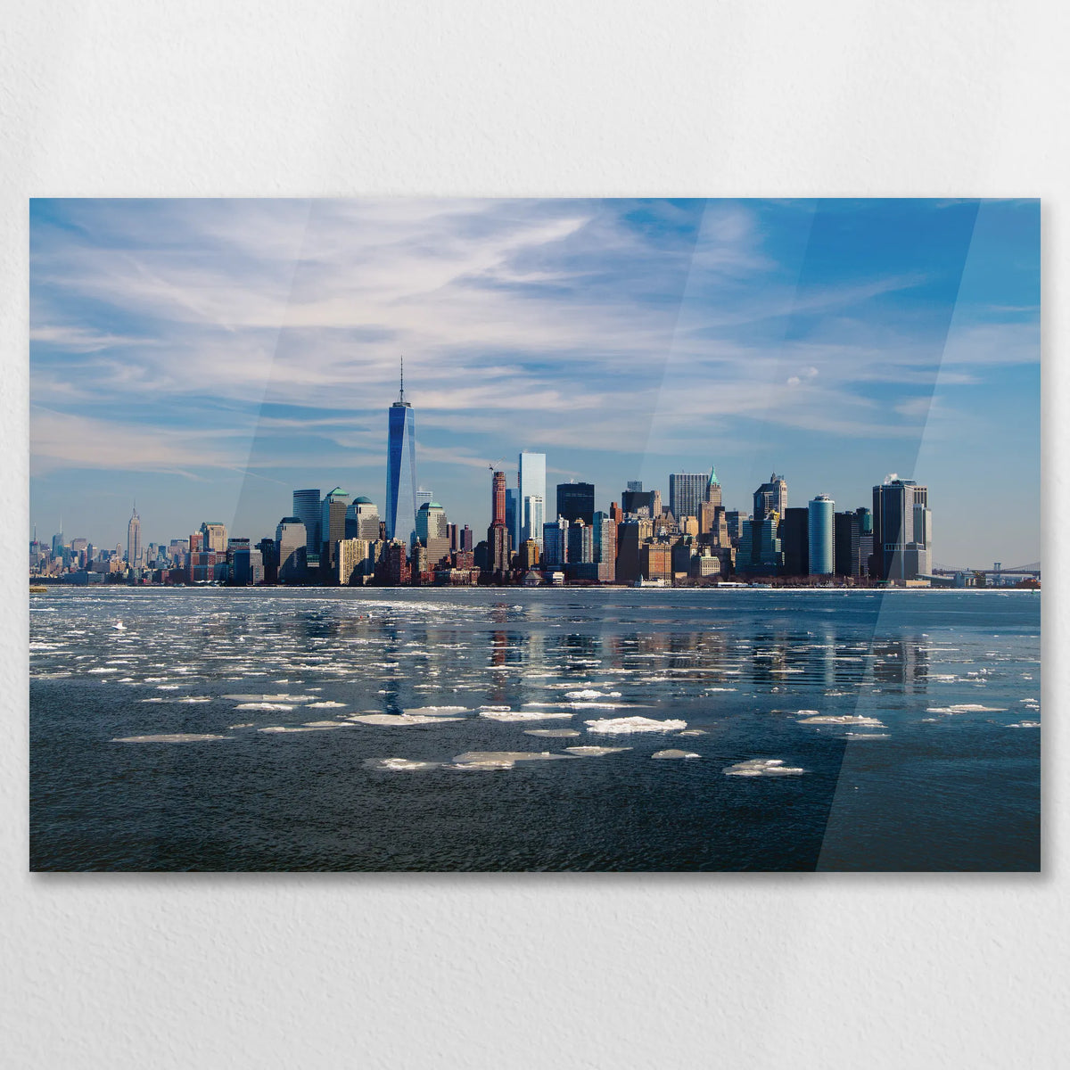 AC-075W050