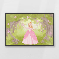 PK-100W070