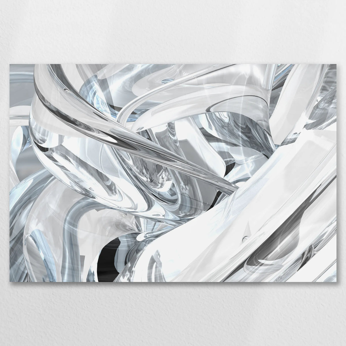 AL-075W050