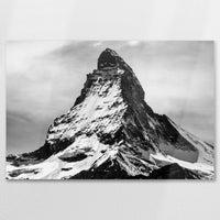 AL-090W060