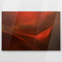 AL-045W030