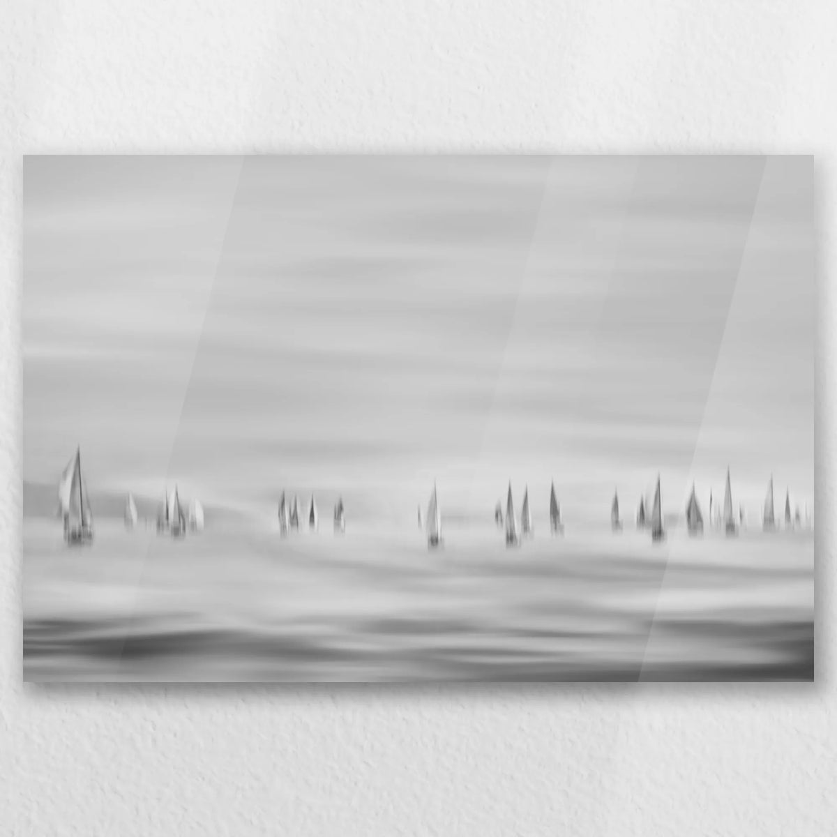AC-045W030