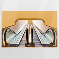 PO-090W060