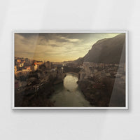 PW-093W062