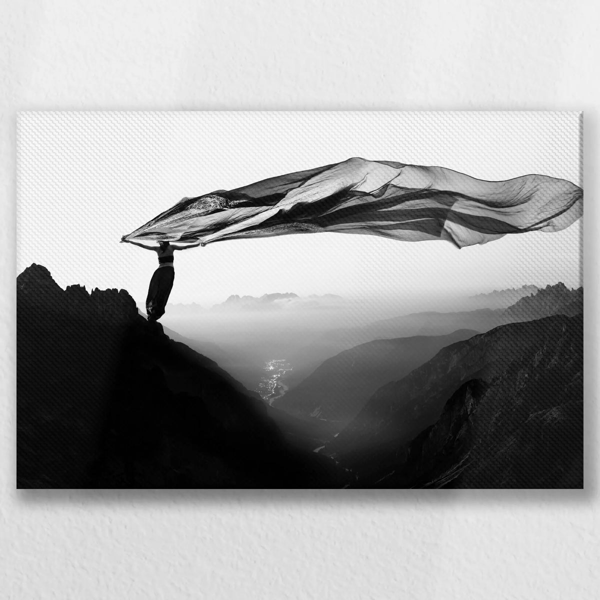 LW-045W030