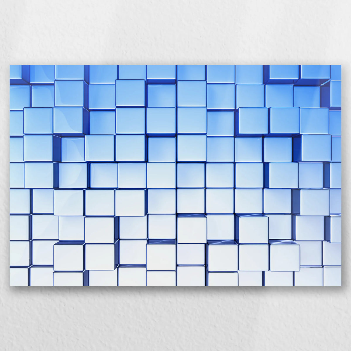 AL-045W030