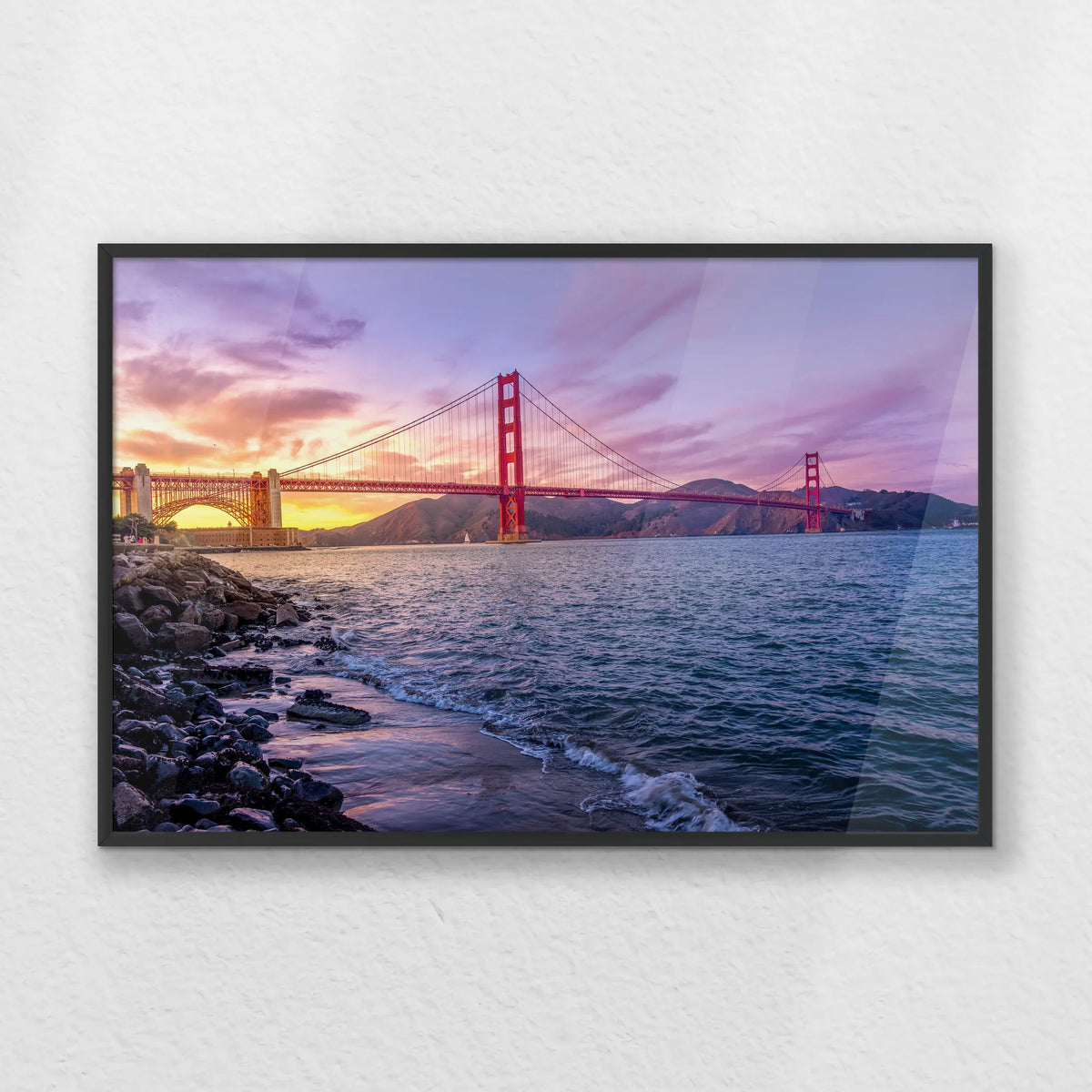PB-060W040