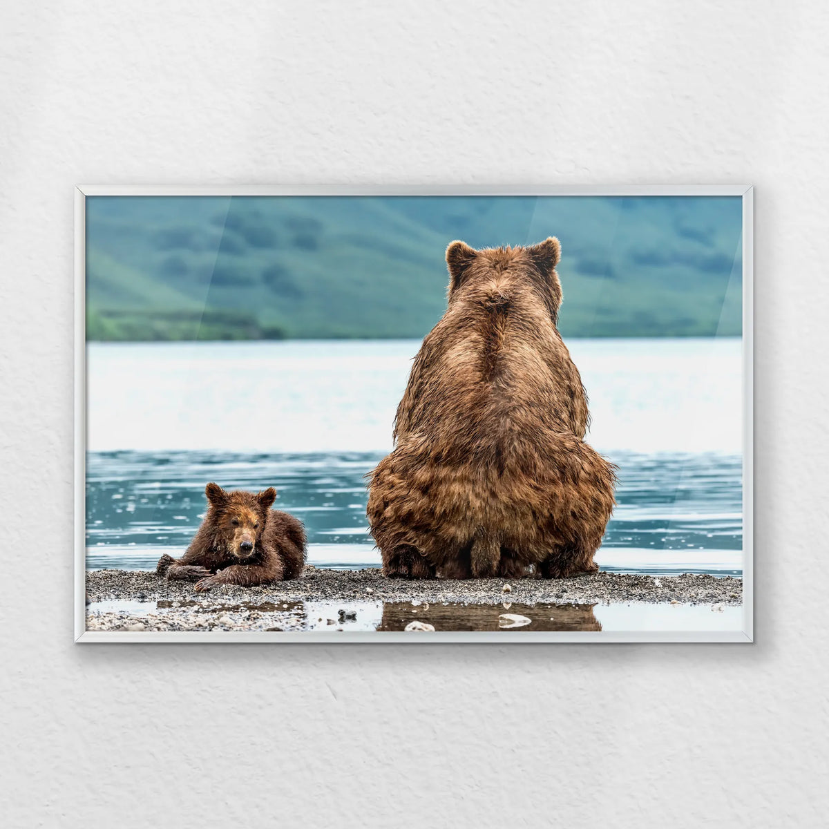 PS-060W040