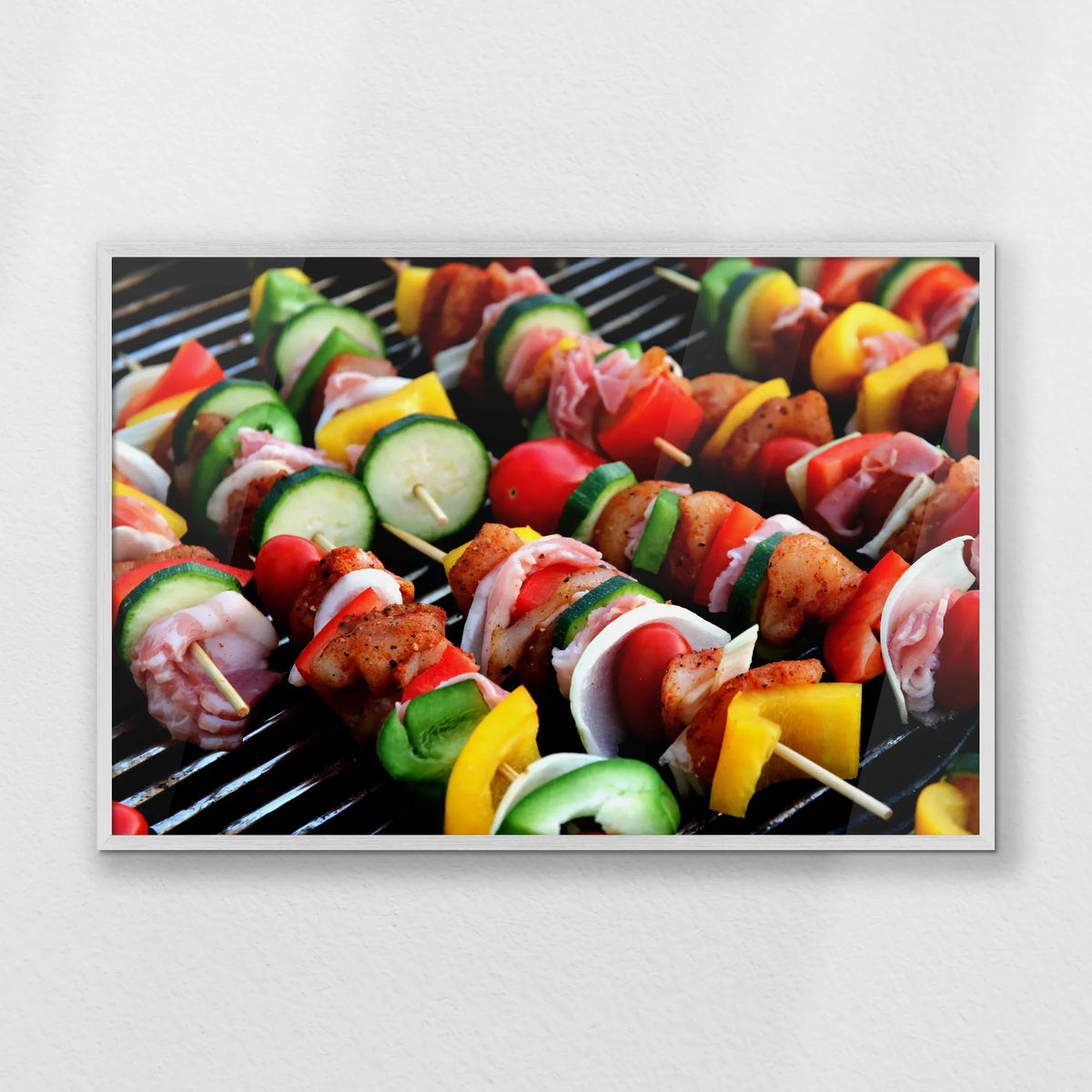 PW-100W070