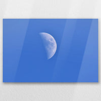 AL-060W040