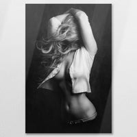 AL-080W120