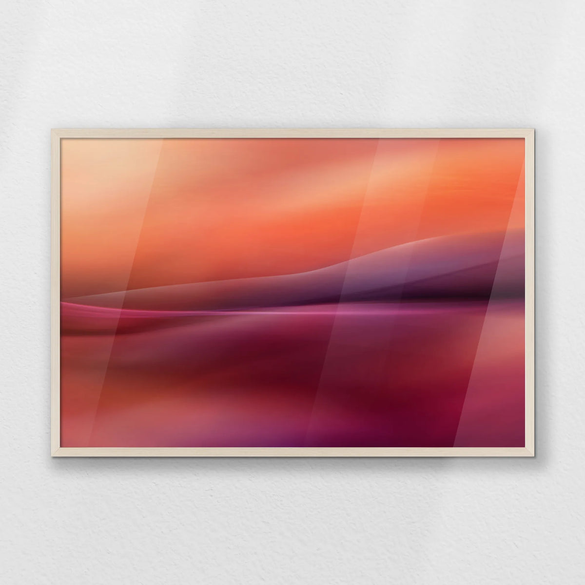 PN-093W062