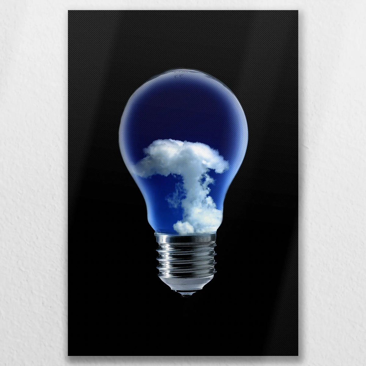 LW-080W120