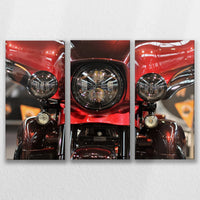 LW-090R060